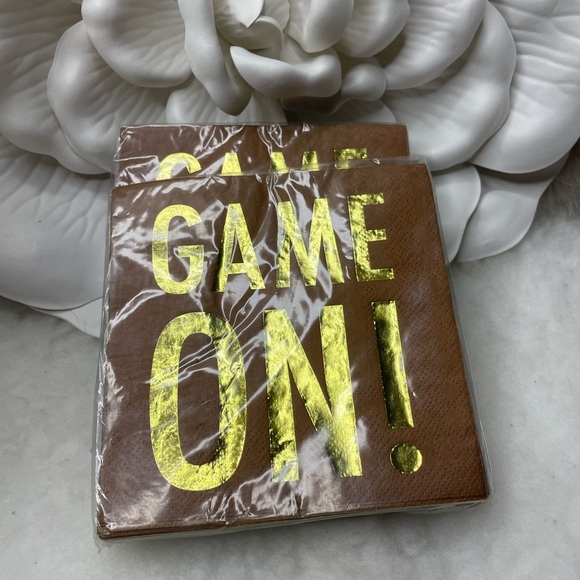 Lot of 2 pks SLANT COLLECTIONS. - Picture 4 of 4